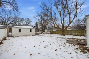 6921 Russell Ave S, Richfield, MN 55423 - Photo 34