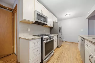 6921 Russell Avenue S, Richfield, MN 55423 - Photo 14