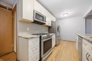 6921 Russell Ave S, Richfield, MN 55423 - Photo 14