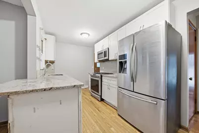 6921 Russell Avenue S, Richfield, MN 55423 - Photo 10