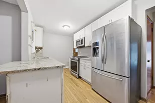 6921 Russell Ave S, Richfield, MN 55423 - Photo 10