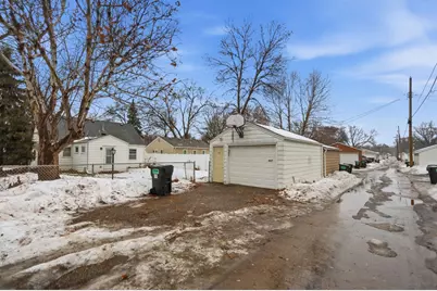 6921 Russell Avenue S, Richfield, MN 55423 - Photo 36