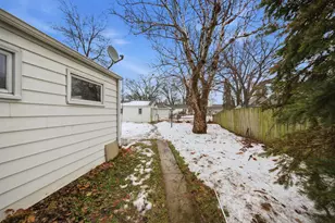 6921 Russell Ave S, Richfield, MN 55423 - Photo 32