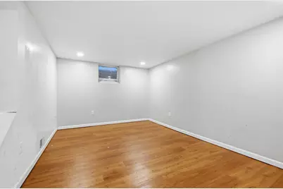 6921 Russell Avenue S, Richfield, MN 55423 - Photo 26