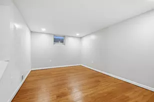 6921 Russell Ave S, Richfield, MN 55423 - Photo 26