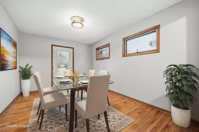 6921 Russell Avenue S, Richfield, MN 55423 - Photo 16