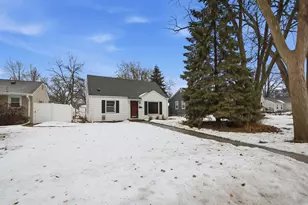 6921 Russell Ave S, Richfield, MN 55423 - Photo 2