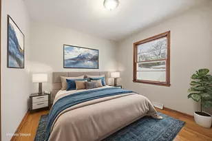 6921 Russell Ave S, Richfield, MN 55423 - Photo 20