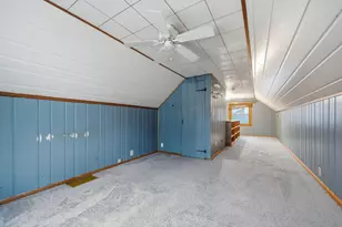 6921 Russell Ave S, Richfield, MN 55423 - Photo 24