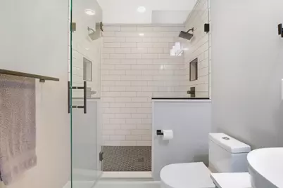 11159 41st Street Circle N, Lake Elmo, MN 55042 - Photo 42