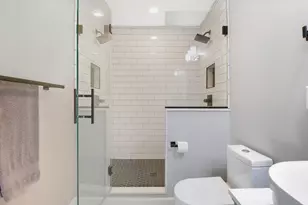 11159 41st St Cir N, Lake Elmo, MN 55042 - Photo 42