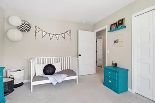 11159 41st St Cir N, Lake Elmo, MN 55042 - Photo 34