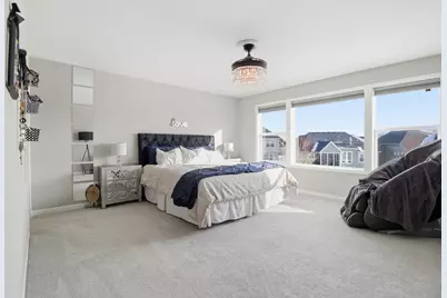 11159 41st Street Circle N, Lake Elmo, MN 55042 - Photo 22