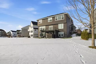 11159 41st Street Circle N, Lake Elmo, MN 55042 - Photo 46