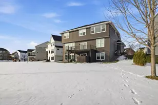 11159 41st St Cir N, Lake Elmo, MN 55042 - Photo 46