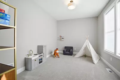 11159 41st Street Circle N, Lake Elmo, MN 55042 - Photo 16