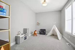 11159 41st St Cir N, Lake Elmo, MN 55042 - Photo 16