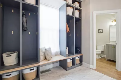 11159 41st Street Circle N, Lake Elmo, MN 55042 - Photo 18