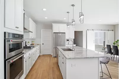 11159 41st Street Circle N, Lake Elmo, MN 55042 - Photo 10