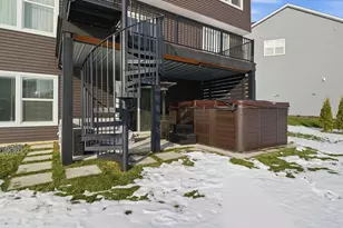 11159 41st St Cir N, Lake Elmo, MN 55042 - Photo 44