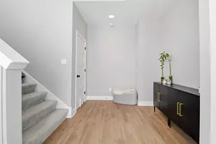 11159 41st St Cir N, Lake Elmo, MN 55042 - Photo 36