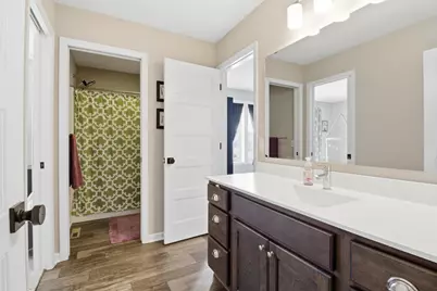 11159 41st Street Circle N, Lake Elmo, MN 55042 - Photo 30