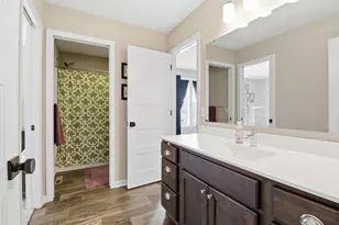 11159 41st St Cir N, Lake Elmo, MN 55042 - Photo 30