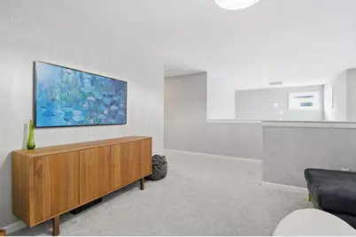 11159 41st Street Circle N, Lake Elmo, MN 55042 - Photo 20