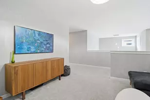 11159 41st St Cir N, Lake Elmo, MN 55042 - Photo 20