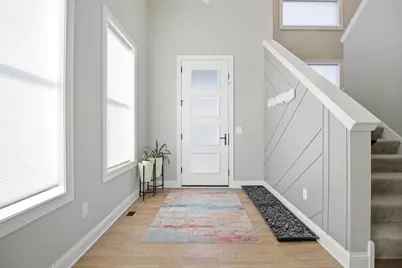 11159 41st Street Circle N, Lake Elmo, MN 55042 - Photo 4