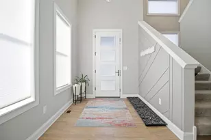 11159 41st St Cir N, Lake Elmo, MN 55042 - Photo 4