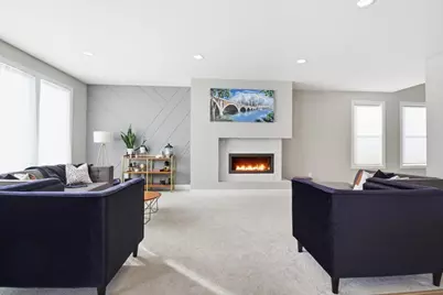 11159 41st Street Circle N, Lake Elmo, MN 55042 - Photo 6