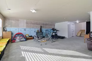 11159 41st St Cir N, Lake Elmo, MN 55042 - Photo 38