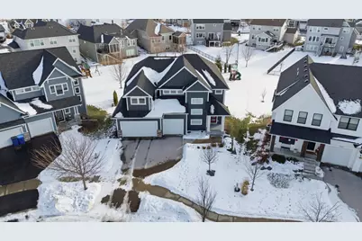 11159 41st Street Circle N, Lake Elmo, MN 55042 - Photo 48