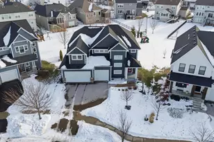 11159 41st St Cir N, Lake Elmo, MN 55042 - Photo 48