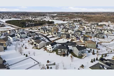 11159 41st Street Circle N, Lake Elmo, MN 55042 - Photo 50