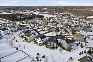 11159 41st St Cir N, Lake Elmo, MN 55042 - Photo 50