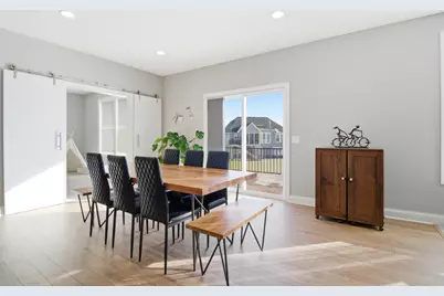 11159 41st Street Circle N, Lake Elmo, MN 55042 - Photo 14