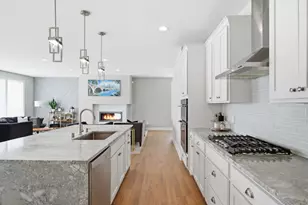 11159 41st St Cir N, Lake Elmo, MN 55042 - Photo 12