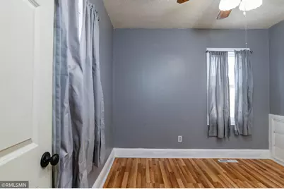 3421 54th Street E, Minneapolis, MN 55417 - Photo 12