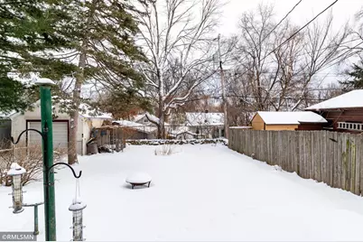 3421 54th Street E, Minneapolis, MN 55417 - Photo 20