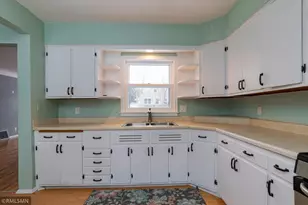 3421 54th Street E, Minneapolis, MN 55417 - Photo 8