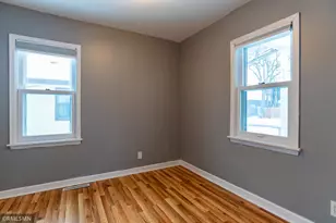 3421 54th Street E, Minneapolis, MN 55417 - Photo 14