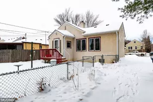 3421 54th Street E, Minneapolis, MN 55417 - Photo 18