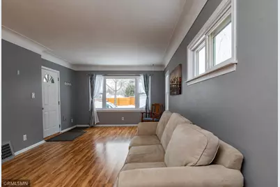 3421 54th Street E, Minneapolis, MN 55417 - Photo 4