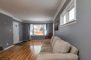 3421 54th Street E, Minneapolis, MN 55417 - Photo 4