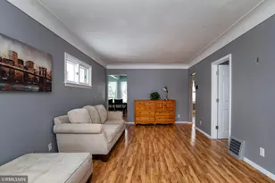 3421 54th Street E, Minneapolis, MN 55417 - Photo 6