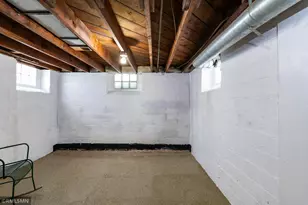 3421 54th Street E, Minneapolis, MN 55417 - Photo 16