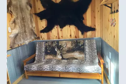 81651 Toby Lane, Willow River, MN 55795 - Photo 6