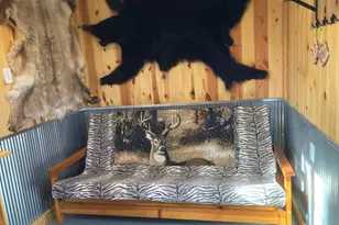 81651 Toby Ln, Willow River, MN 55795 - Photo 6